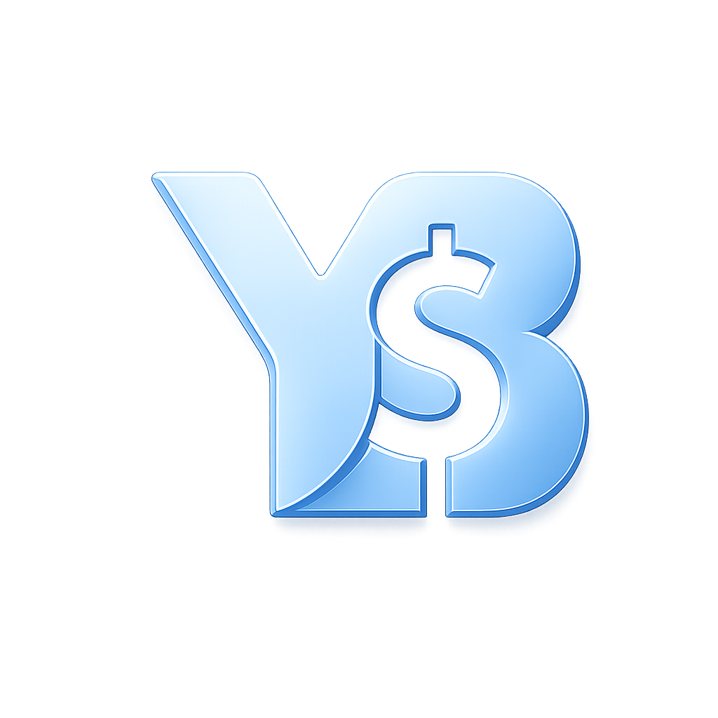 YS